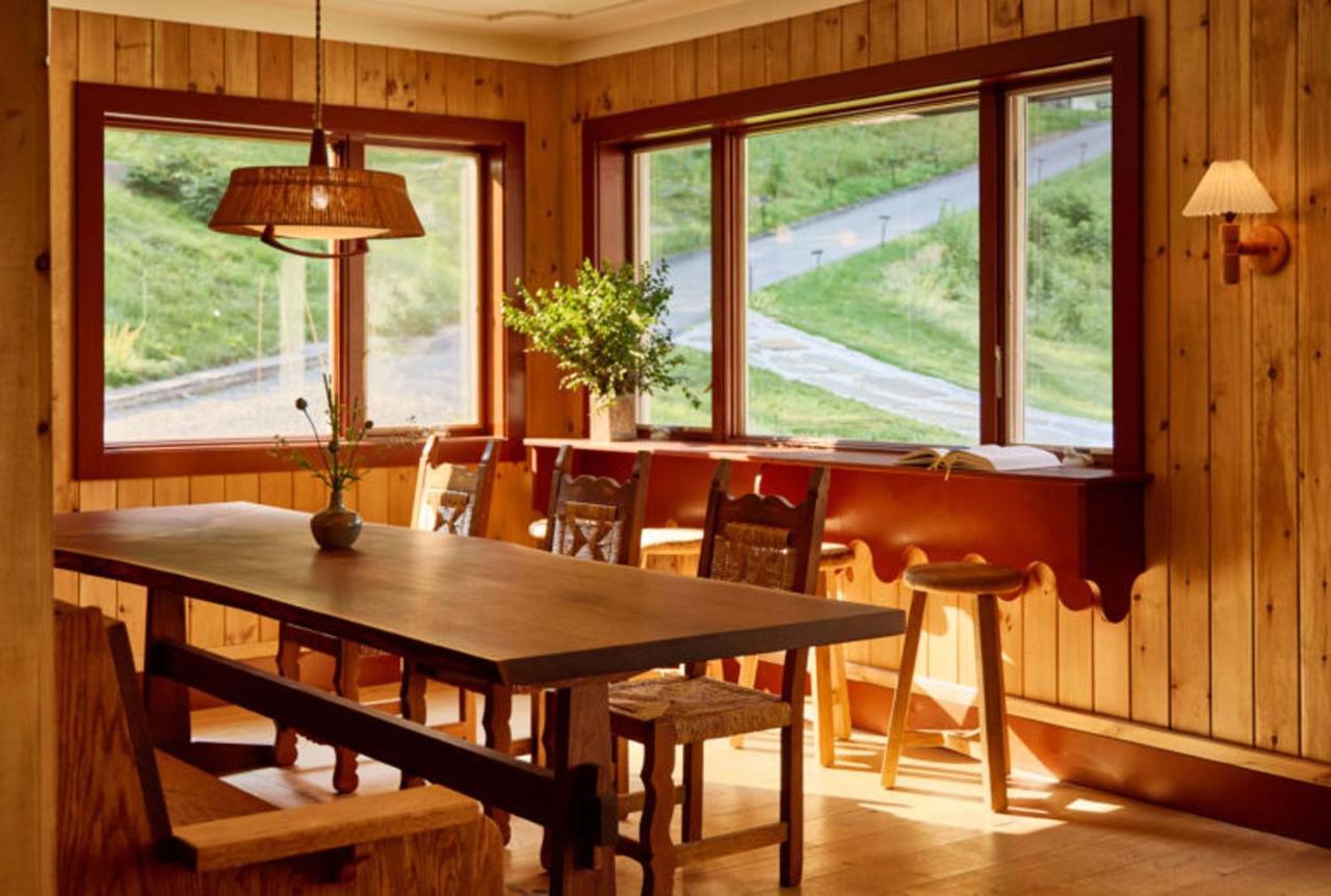 Callicoon Hills Callicoon Center Zewnętrze zdjęcie