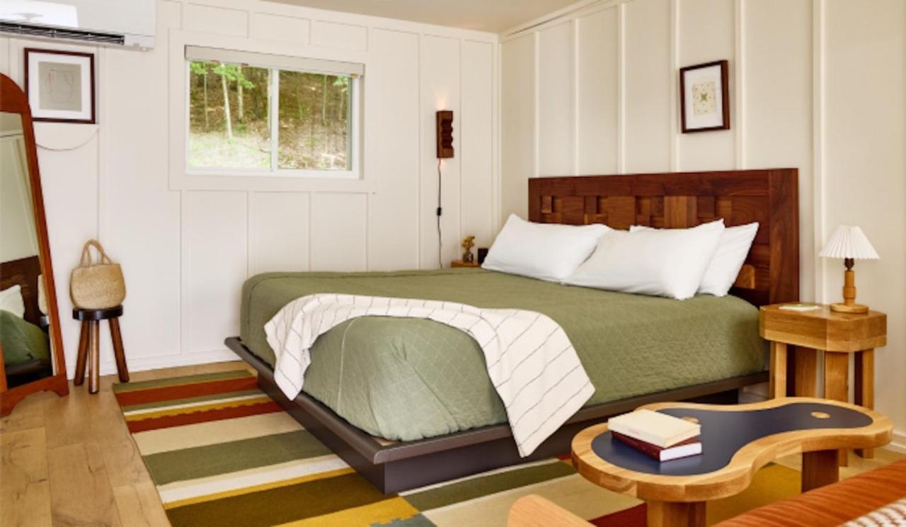 Callicoon Hills Callicoon Center Zewnętrze zdjęcie